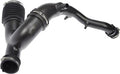 ENGINE AIR INTAKE HOSE