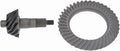RING AND PINION SET
