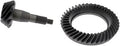 RING AND PINION SET