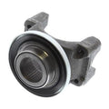 DIFFERENTIAL YOKE