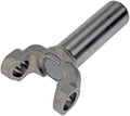 SLIP YOKE