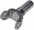 SLIP YOKE