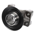 PINION YOKE
