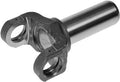 SLIP YOKE