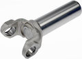 SLIP YOKE