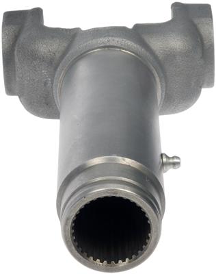 RING AND PINION SET