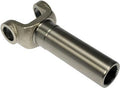 TRANS YOKE