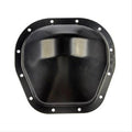 DIFFERENTIAL COVER