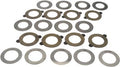 DIFFERENTIAL CLUTCH KIT