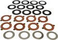 DIFF CLUTCH KIT