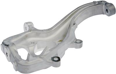 STEERING KNUCKLE