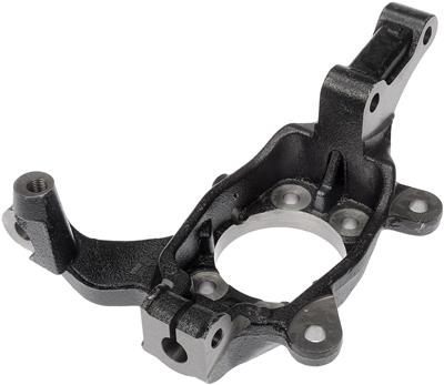 STEERING KNUCKLE