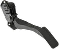 ACCEL PEDAL ASSEMBLY