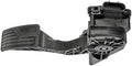 ACC PEDAL ASSEMBLY