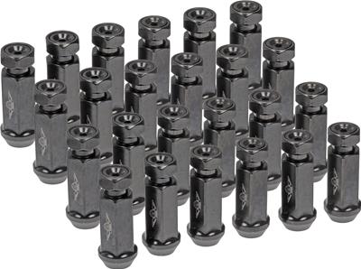 LUG NUT