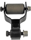 F SERIES PICKUP 1997-80  FRONT
