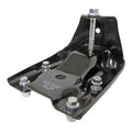 SHACKLE HANGER