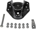 BRACKET KIT