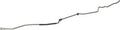 TRANSMISSION LINE