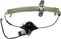 POWER WINDOW REG/MOTOR
