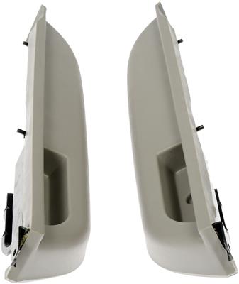 ARMREST KIT