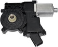 WINDOW LIFT MOTOR