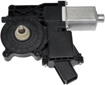 WINDOW LIFT MOTOR