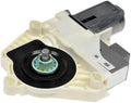 WINDOW LIFT MOTOR