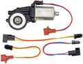WINDOW LIFT MOTOR