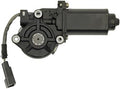 WINDOW MOTOR