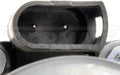 WINDOW REGULATOR W MOTOR