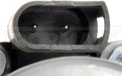 WINDOW REGULATOR W MOTOR