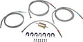 FUEL LINES