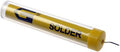 Dorman Soldering Consumables