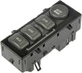 4WD SWITCH