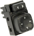 MIRROR SWITCH