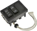 HEADLIGHT SWITCH