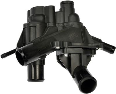 THERMST HOUSING ASSY