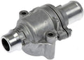 THERMST HOUSING ASSY