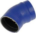 INTAKE MANIFOLD HOSE