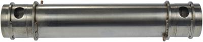 OIL COOLER