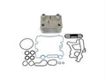 OIL COOLER GASKET KIT