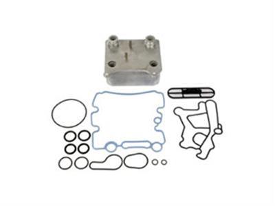 OIL COOLER GASKET KIT