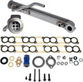 EGR COOLER KIT