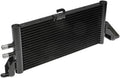 FUEL COOLER