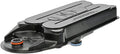 CRANKCASE VENT FILTER
