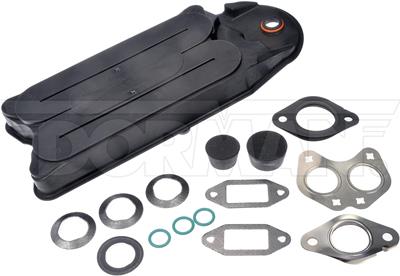 EGR SERVICE KIT W