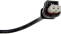 EXHAUST TEMP SENSOR