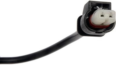 EXHAUST TEMP SENSOR