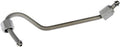 INJECTOR FEED LINE